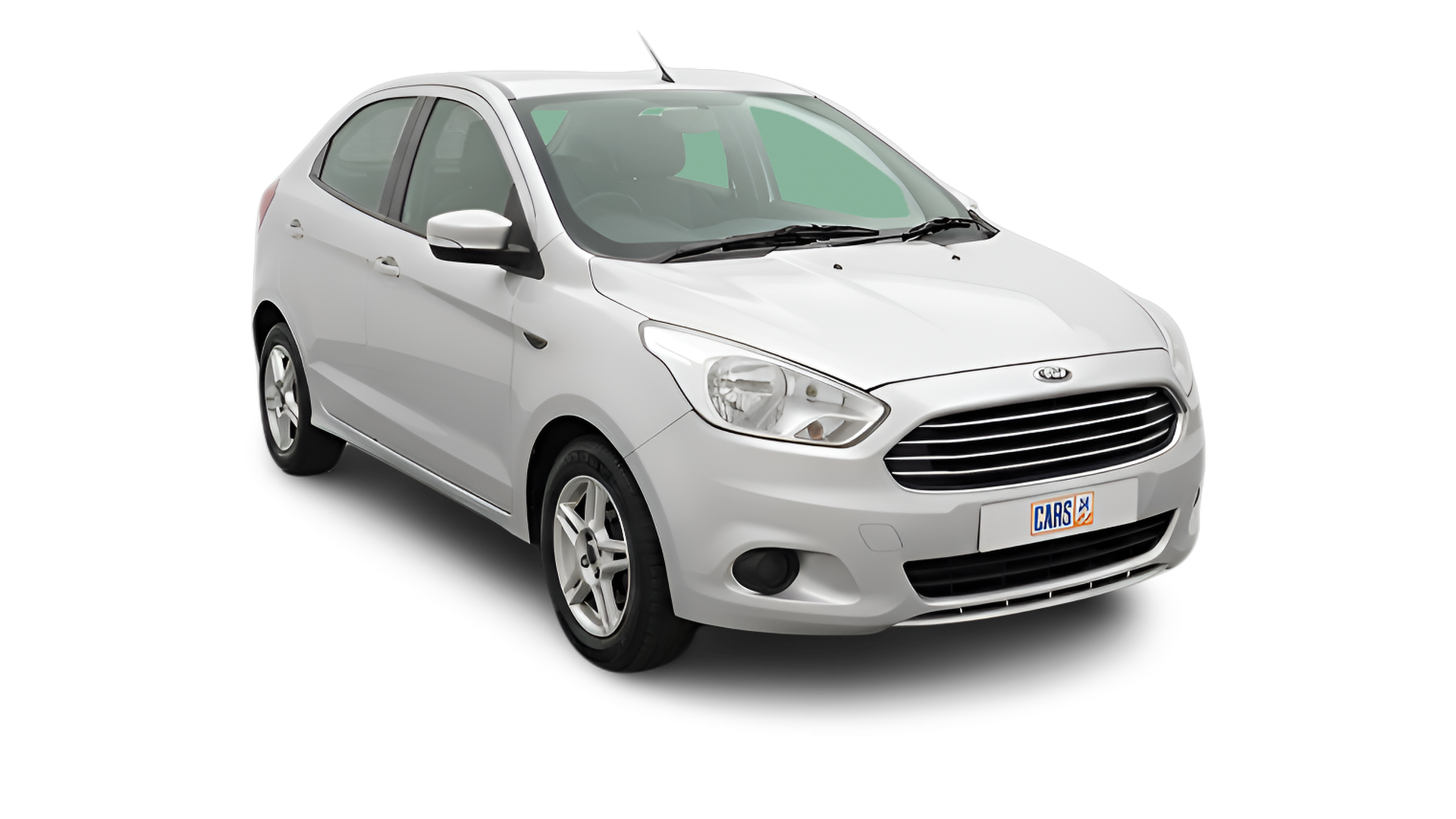 Ford Figo Aspire-img